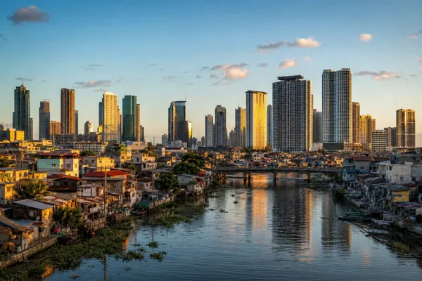 Manila