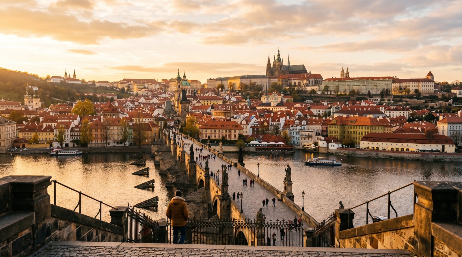 Czechia
