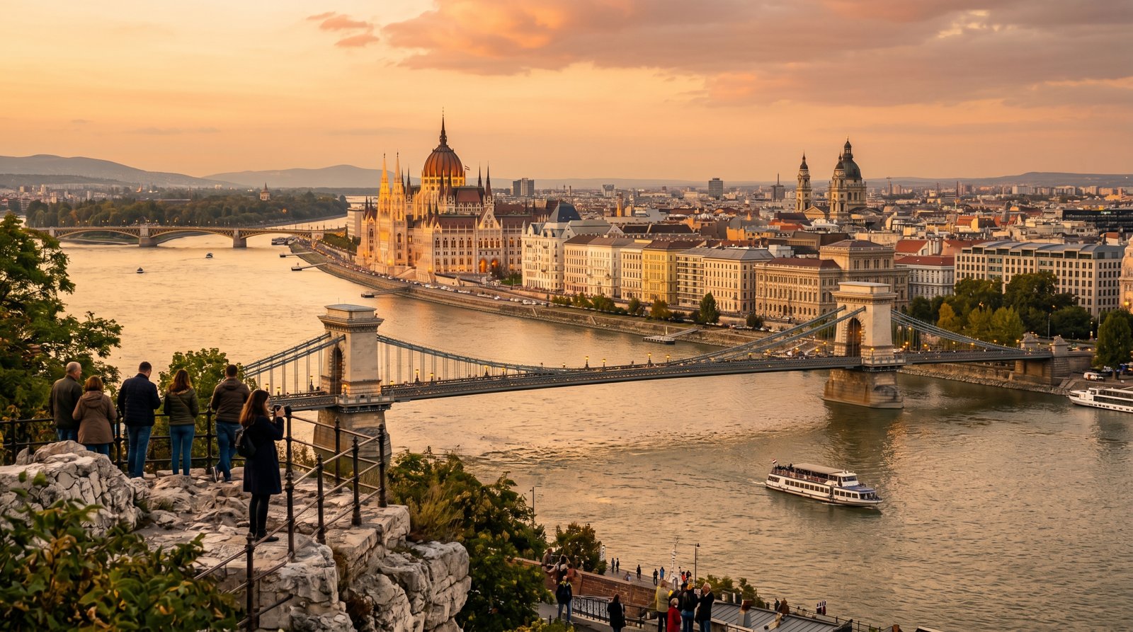 Hungary