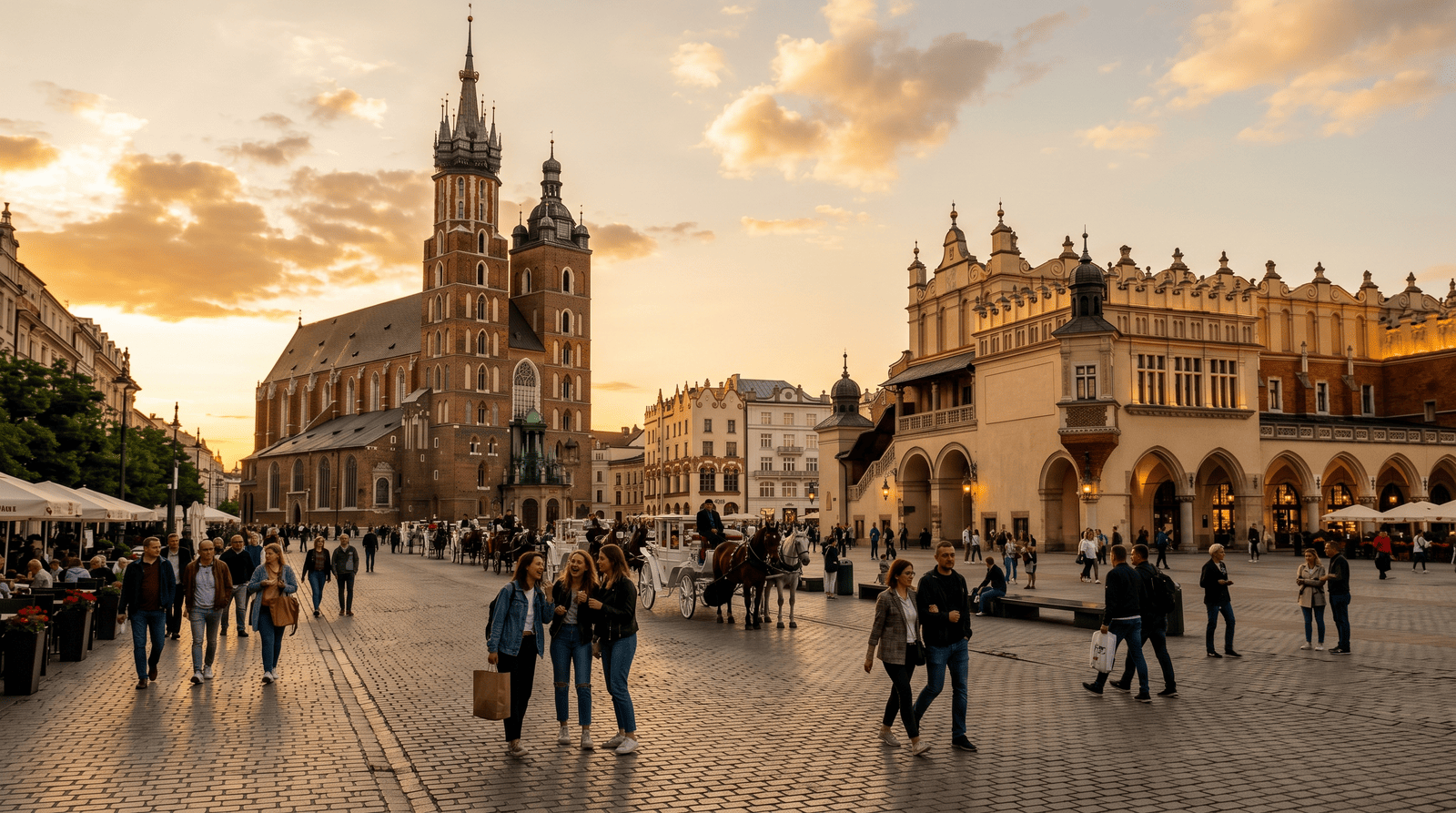 Poland
