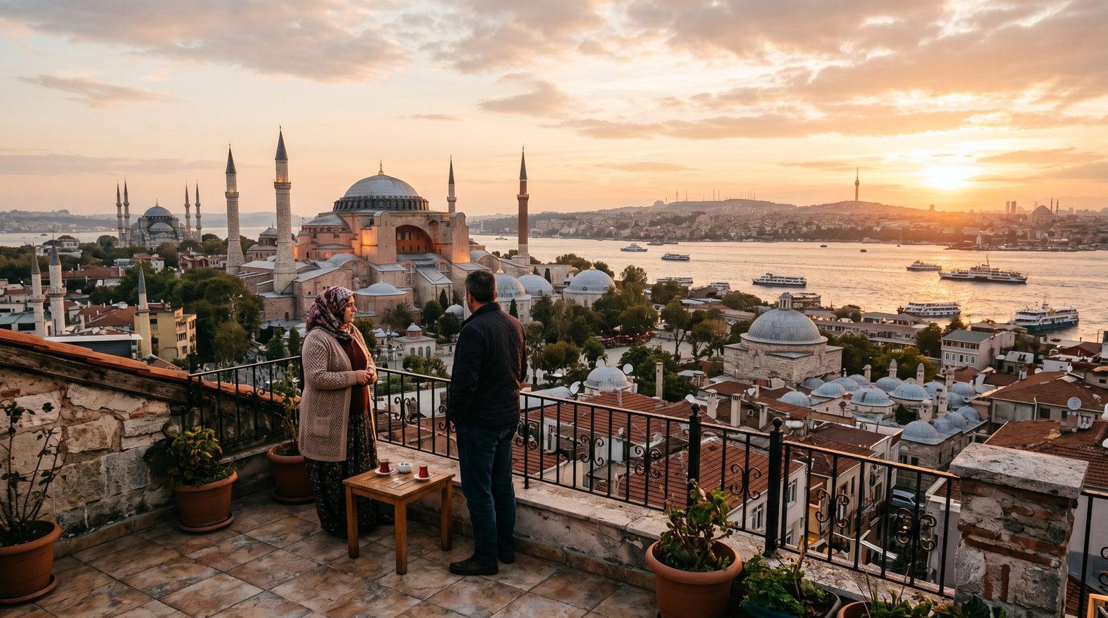 Republic of Türkiye