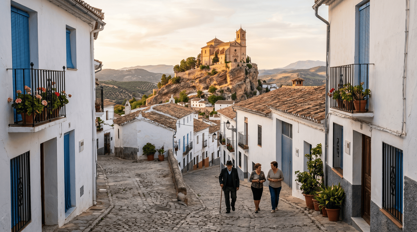 Spain
