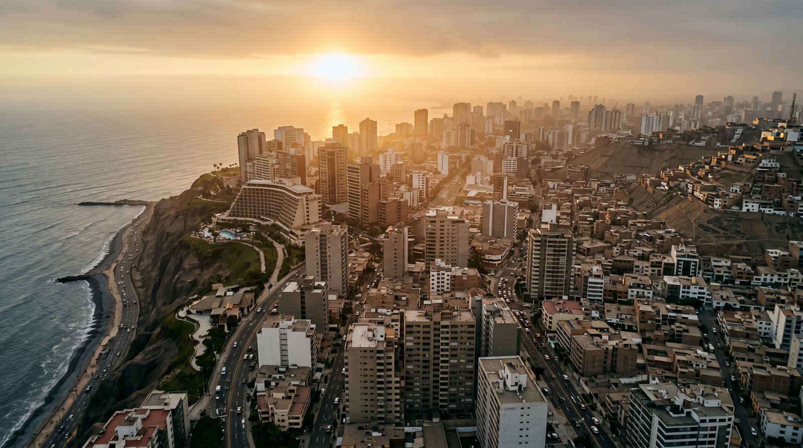 Lima