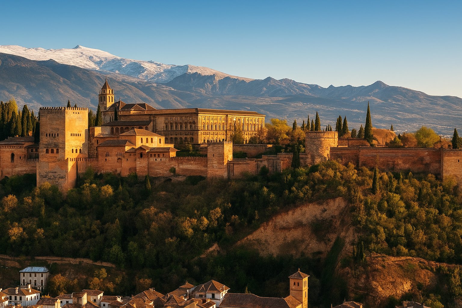 Granada