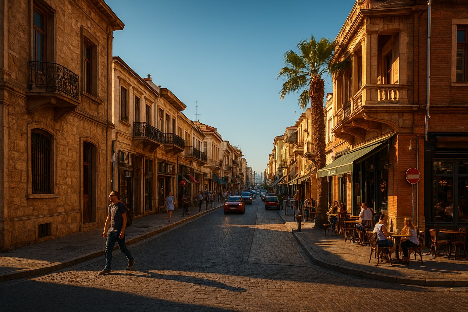 Alsancak — neighbourhood context for 1888