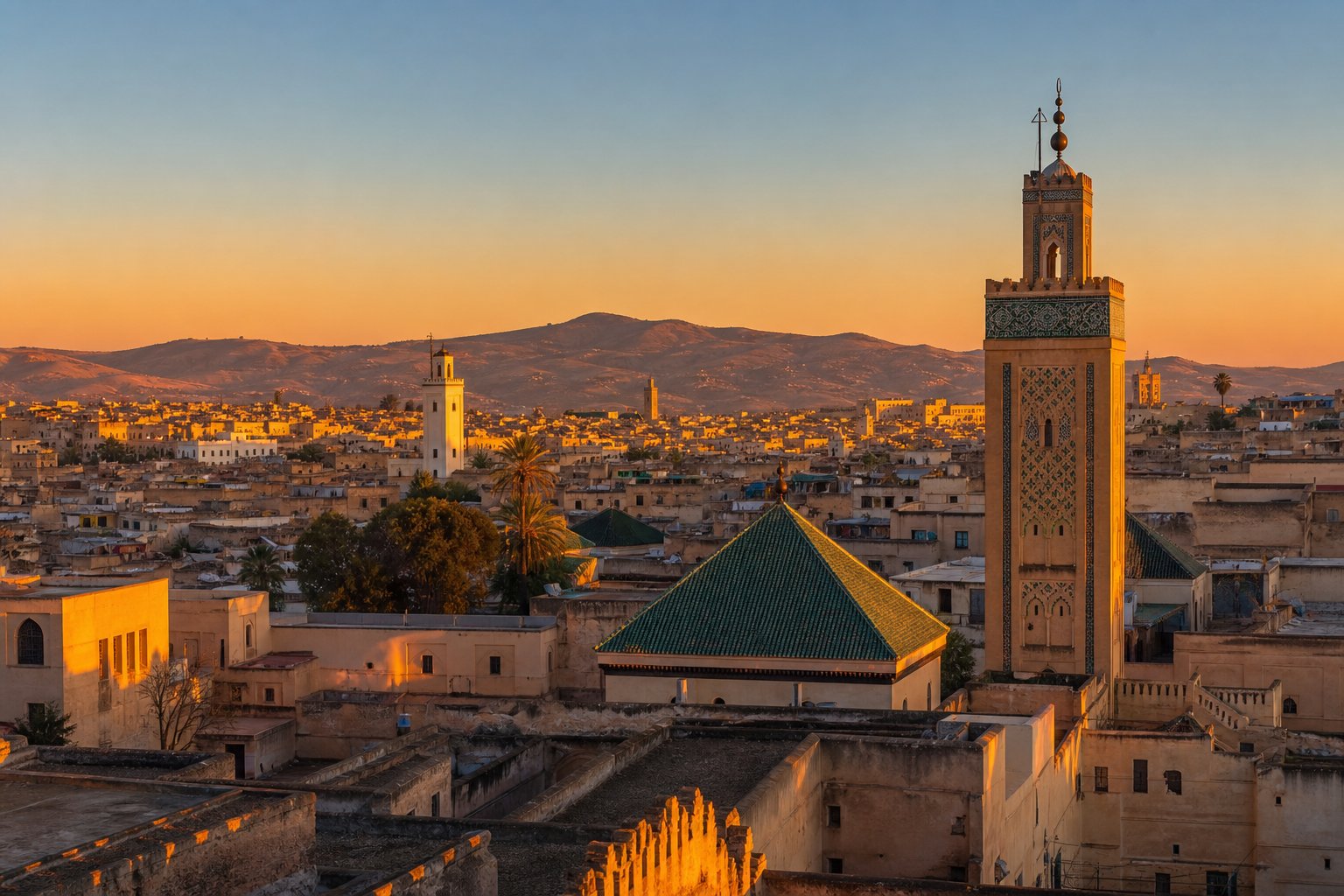 Fes