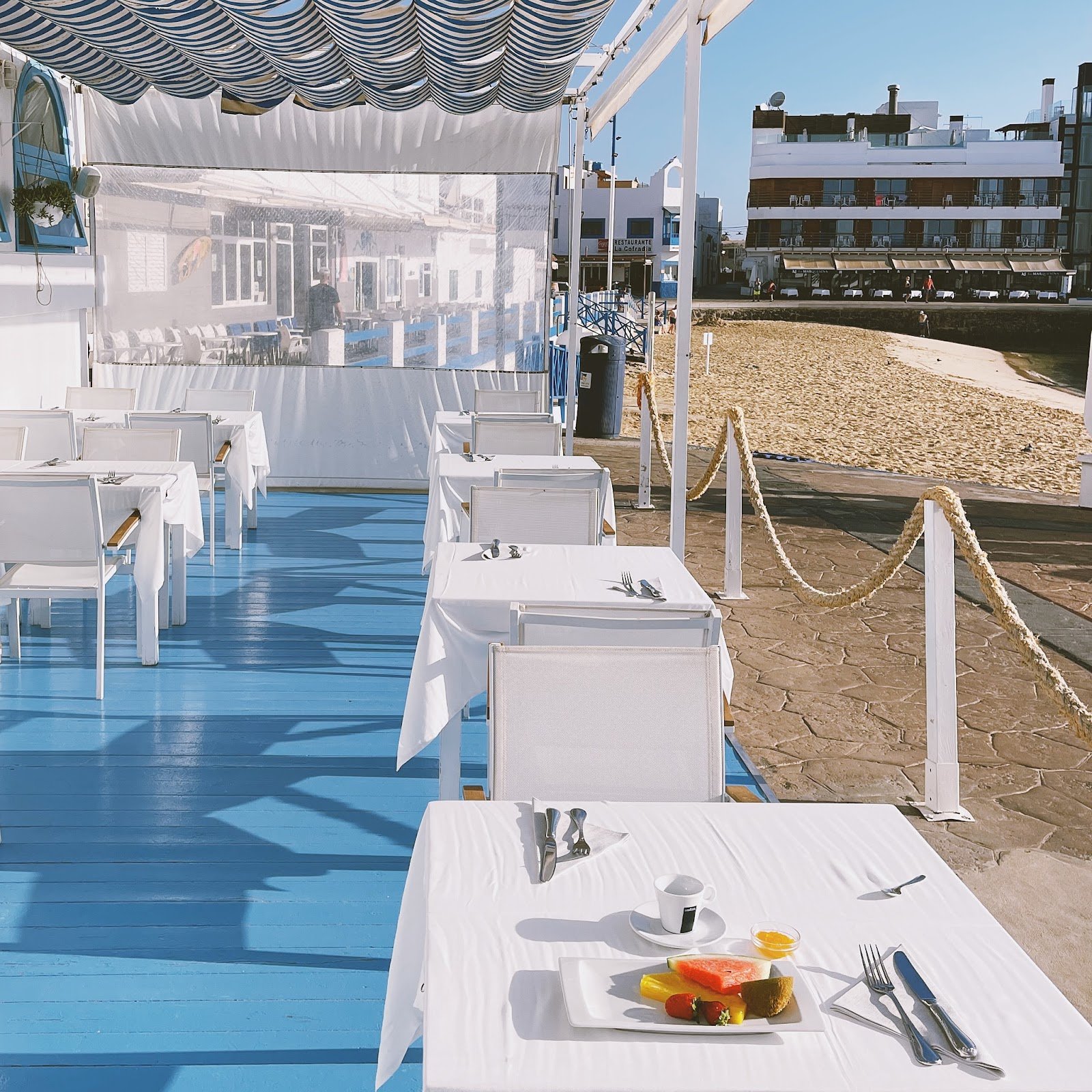 Avanti Lifestyle Hotel, Fuerteventura